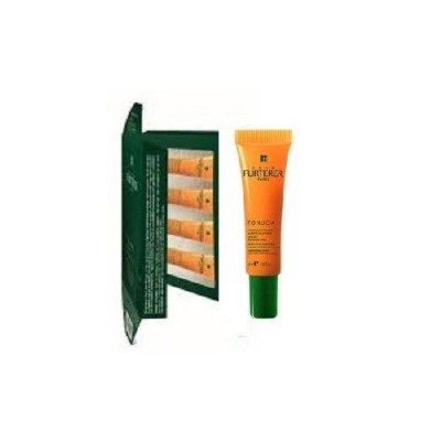 Rene Furterer Tonucia Suero...