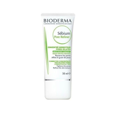 Bioderma Sébium Pore...