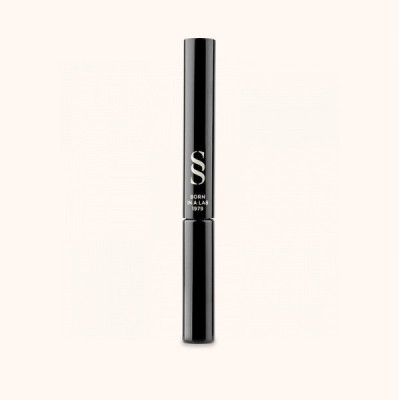 Sensilis Origin Pro Lash...