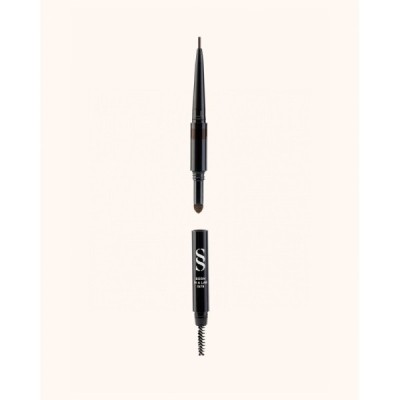 Sensilis Eyebrow Sculptor...