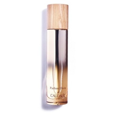 Caudalie Le Parfum Divin 50ml