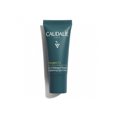 Caudalie Vinergetic C+...
