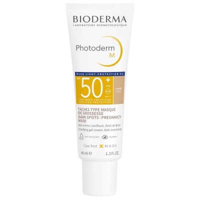Bioderma Photoderm M...