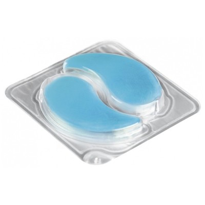 Klorane Parches Alisantes y...