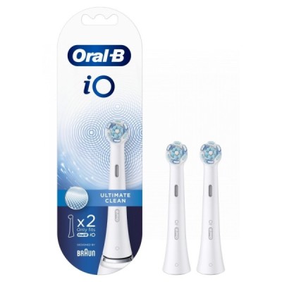 Oral-B Recambio Dental iO...