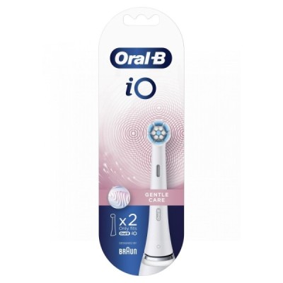 Oral-B Recambio Dental iO...