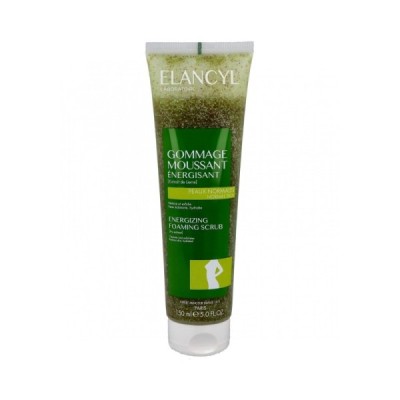 Elancyl Gel Exfoliante...