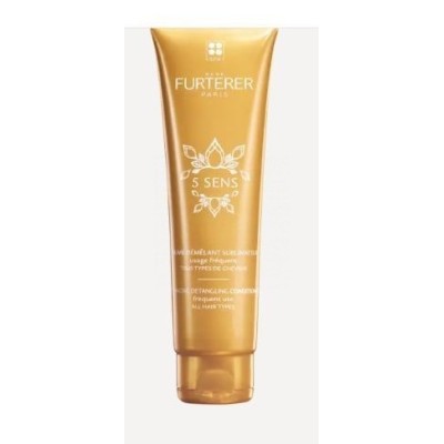 Rene Furterer 5 Sens...