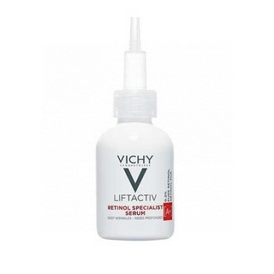 Vichy Liftactiv Serum...