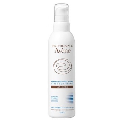 Avene Solar Emulsion...