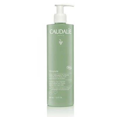 Caudalie Vinopure Gel...