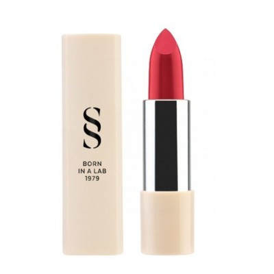 Sensilis Barra De Labios...