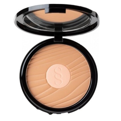 Sensilis Velvet Terracota...