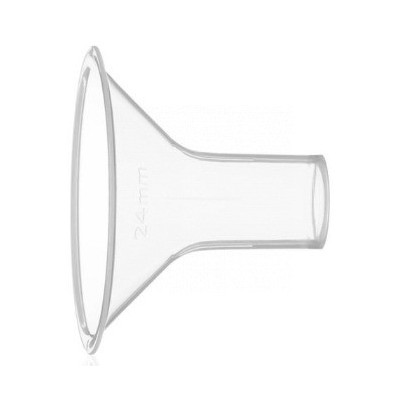 Medela Embudo Personal Fit...