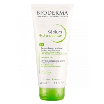Bioderma Sebium Hydra...