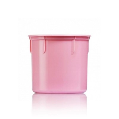 Caudalie Resveratrol Crema...