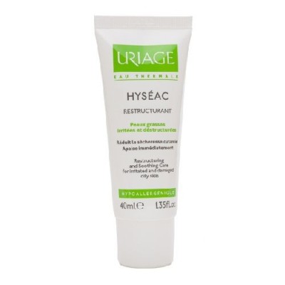 Uriage Hyseac...
