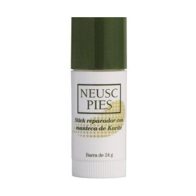 Neusc Pies Stick Reparador...