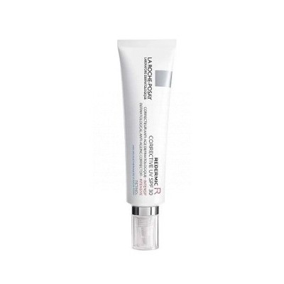 Redermic R Corrector...