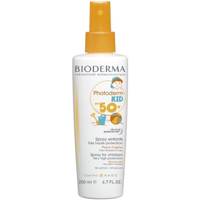 Bioderma Photoderm Kid...