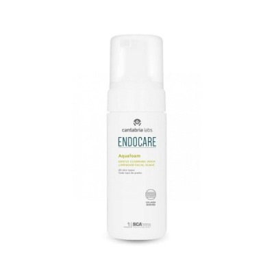 Endocare Essential Aquafoam...
