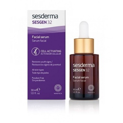 Sesderma Sesgen 32...
