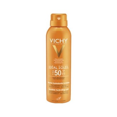 Vichy Ideal Soleil Bruma...