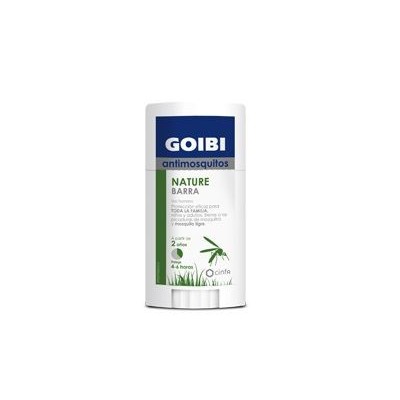 Goibi Nature Antimosquitos...