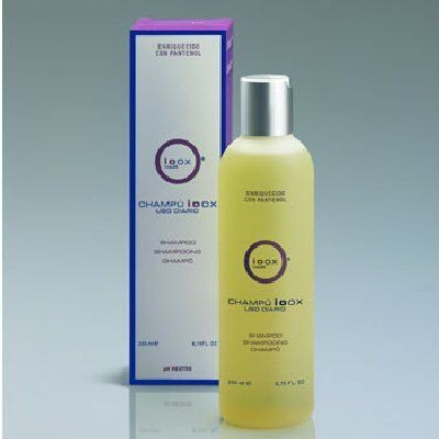 Promo Champu Uso Diario 250...