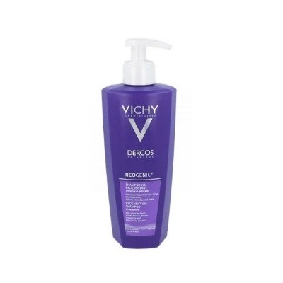 Vichy Dercos Neogenic...