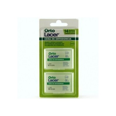 Cera Ortodoncia Ortolacer...