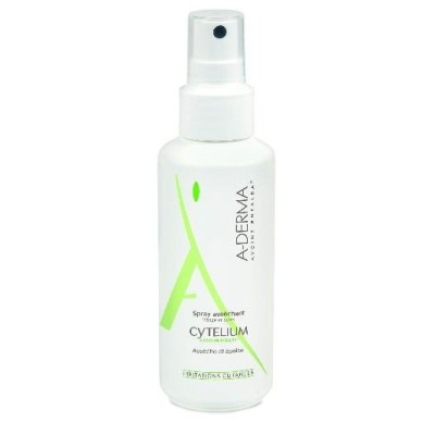 A-derma Cytelium Spray 100ml