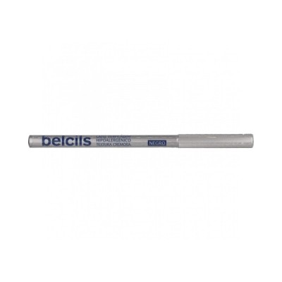 Belcils Lapiz Perfilador...