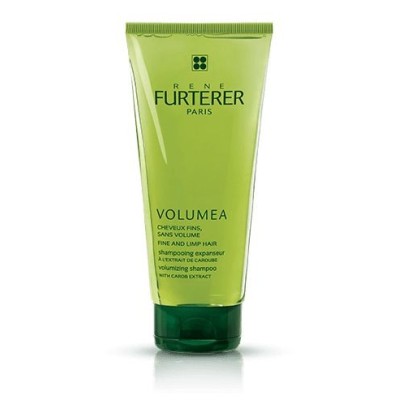 Rene Furterer Volumea...
