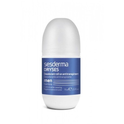 Sesderma Dryses Desodorante...