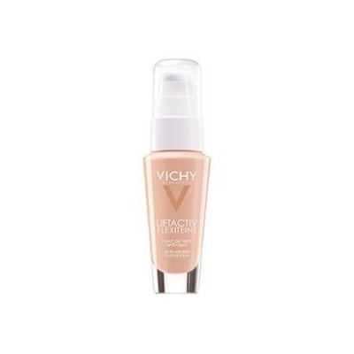 Vichy Lifactiv Flexilift...