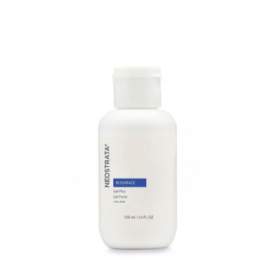 Neostrata Resurface Gel...