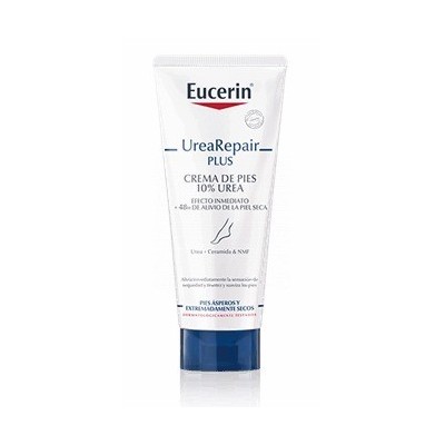 Eucerin UreaRepair Plus...