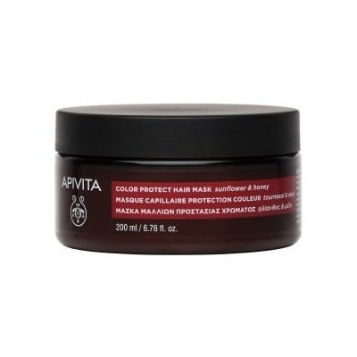 Apivita Cuidado Capilar...