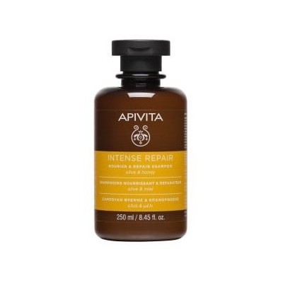 Apivita Cuidado Capilar...
