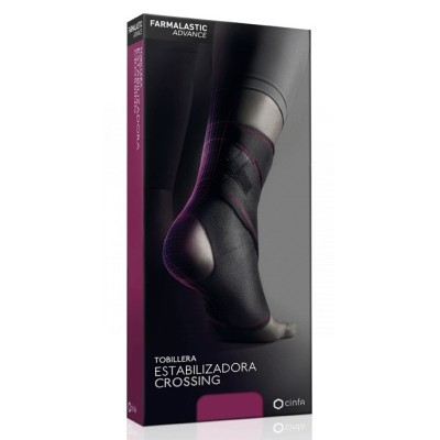 Farmalastic Advance...