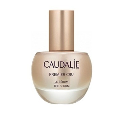 Caudalie Premier Cru El...