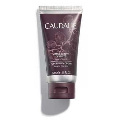 Caudalie Crema Belleza de...