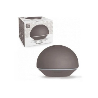 Pranarom Dome Difusor Gris