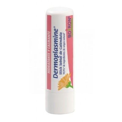 Boiron Dermoplasmine Stick...