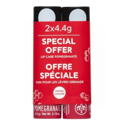 Apivita Cacao Granada Duplo