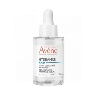 Avene Hydrance Boost Serum...