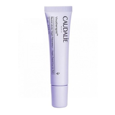 Caudalie Bálsamo Labial...