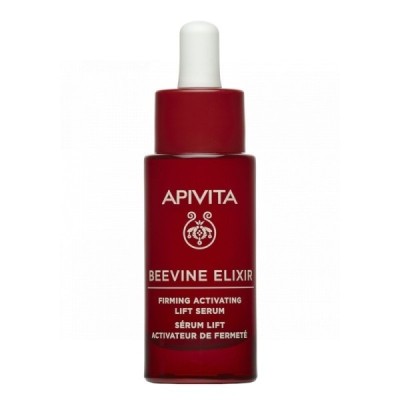 Apivita Beevine Elixir...