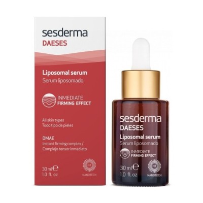 Sesderma Daeses Liposomal...